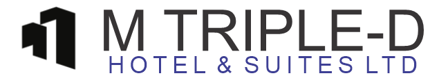 M Triple-D Hotel